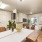 Enjoy Heron's open floor plans