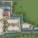 Community Site Map