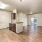 Beautiful spaces to show your creativity