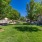 Find your perfect fit at Heron Village