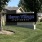 Heron Village Apartments
