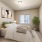 2x2 Master Bedroom 