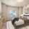 Spacious Bedrooms