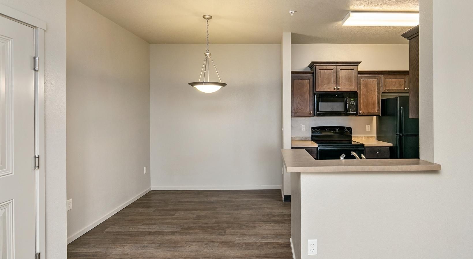 Charming rentals in Meridian, ID Heron Village