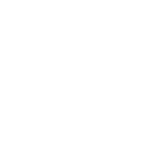 Heron Village Map Logo